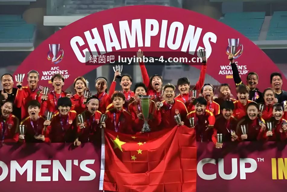 绿茵吧深度解析：实况足球2026新引擎带来的战术革命