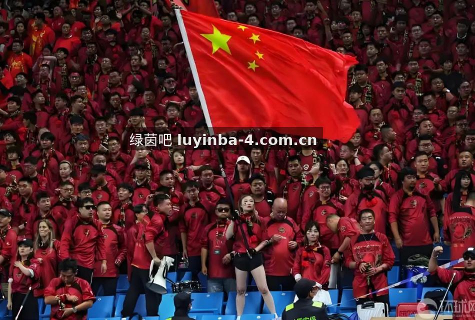 绿茵吧观察：FIFA电竞联赛亚洲区资格赛格局前瞻