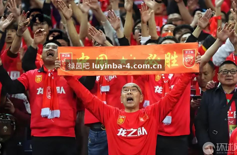 绿茵吧报道：国内高校足球联赛使用全新数据追踪系统